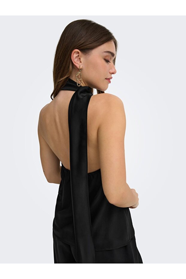 Top ONLAMARA Top - 7