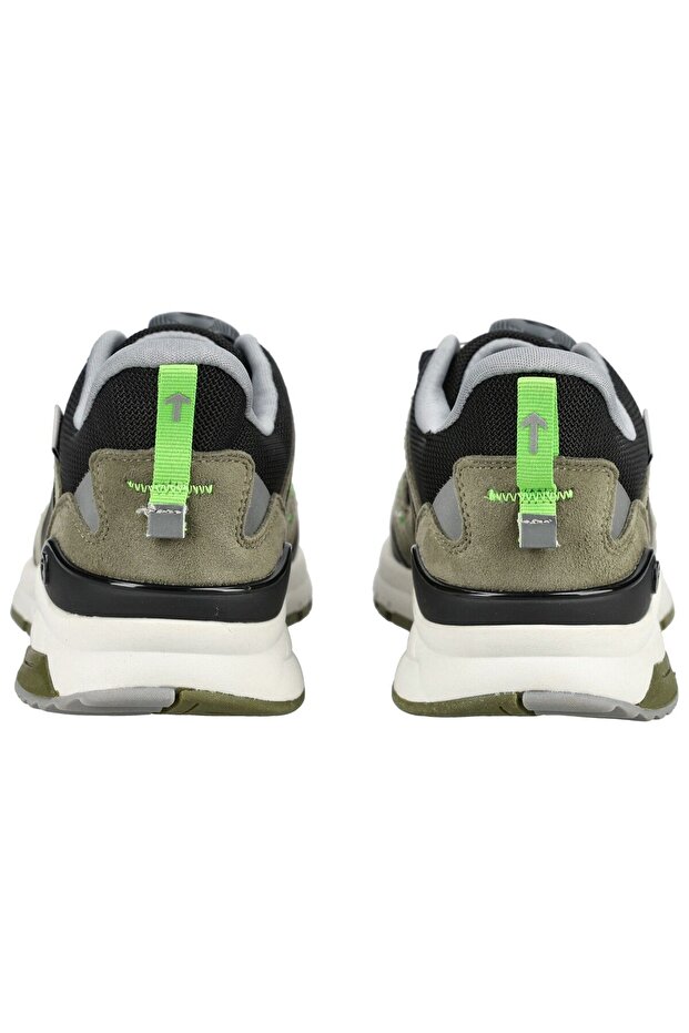 Sneaker - 5