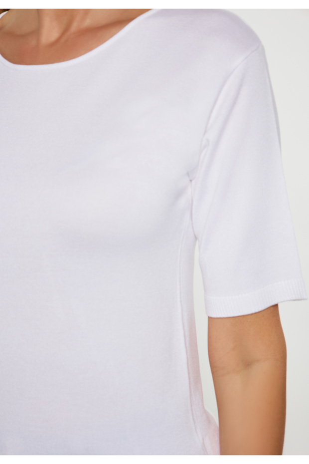 T-Shirt - 7