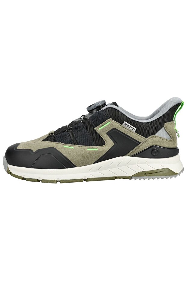 Sneaker - 2