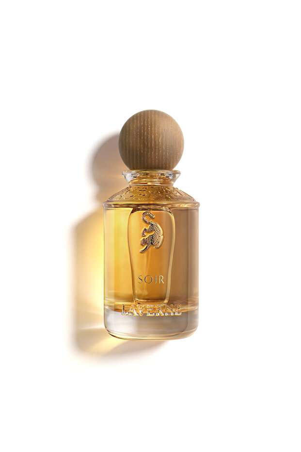 عطر سوار 100مل - لافرن الأصلي