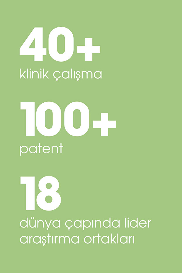 5 Günlük Özel FMD Beslenme Programı - 5