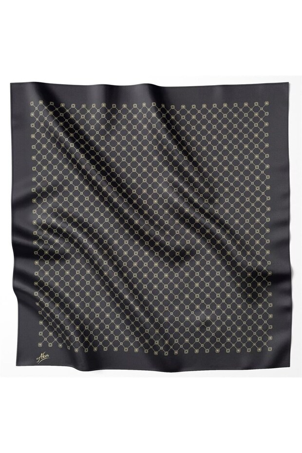 Κασκόλ Tivil - Polyester Twill - 7857795-918 - 2