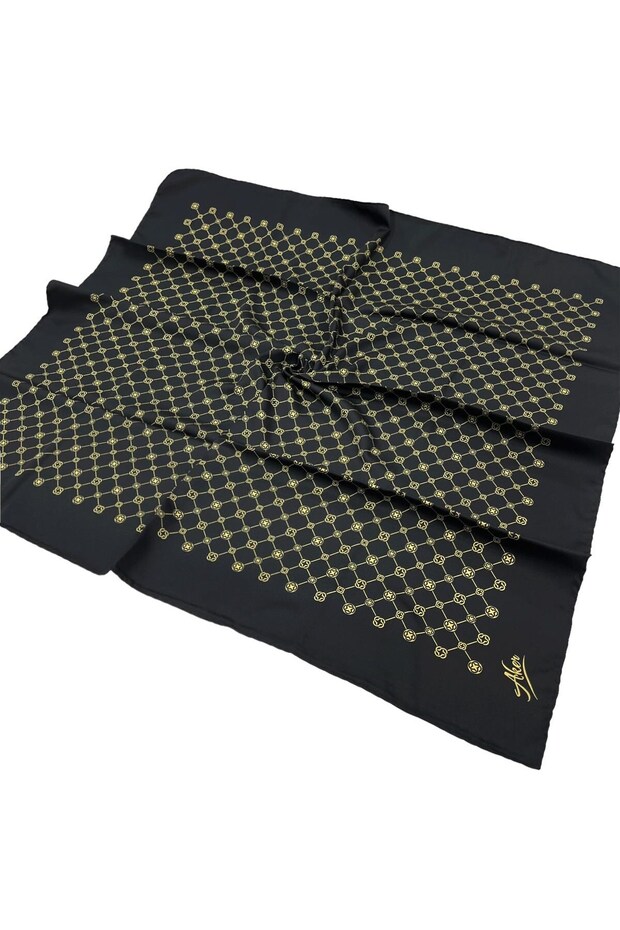 Κασκόλ Tivil - Polyester Twill - 7857795-918 - 3