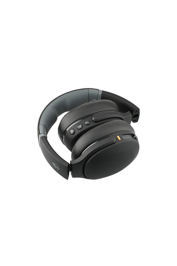 Căști wireless Bluetooth Evo - 3