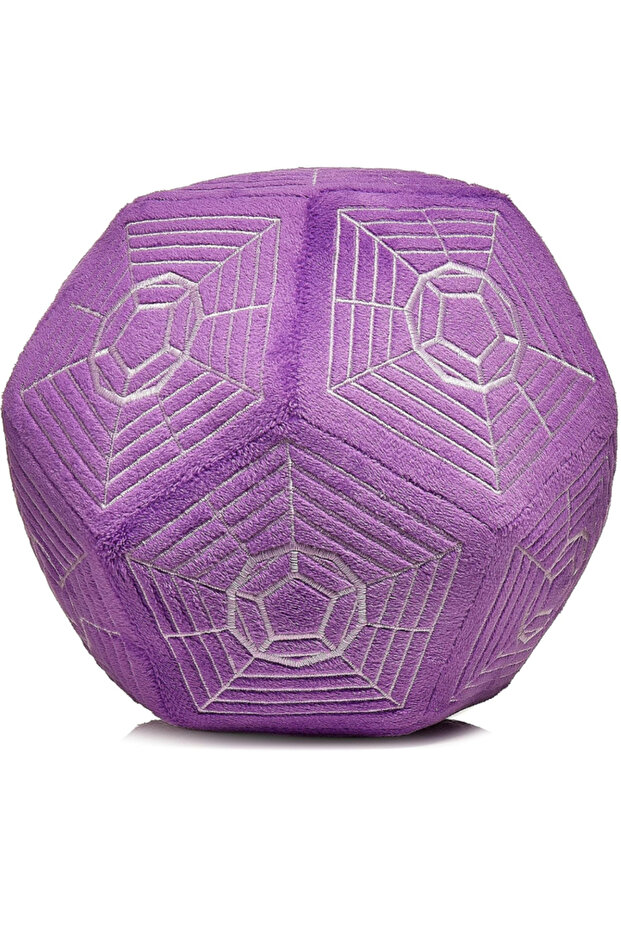 Engram Legendar de Pluș Destiny - 2