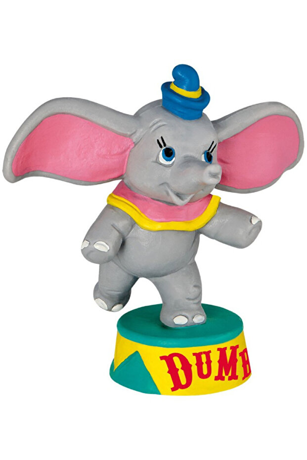 Disney Dumbo 7cm (525341) - 2