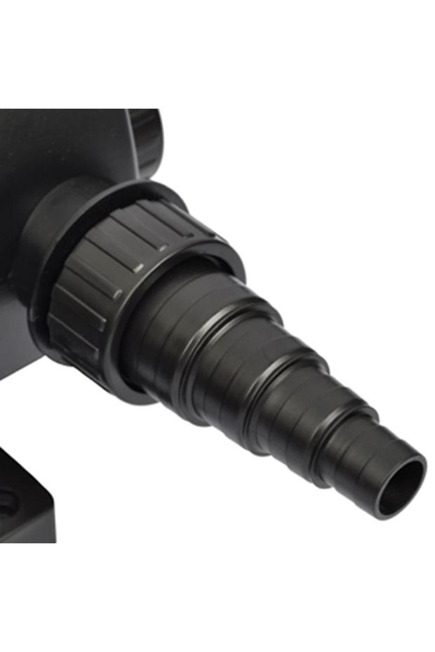 Filtru UVC 35000 L - 3