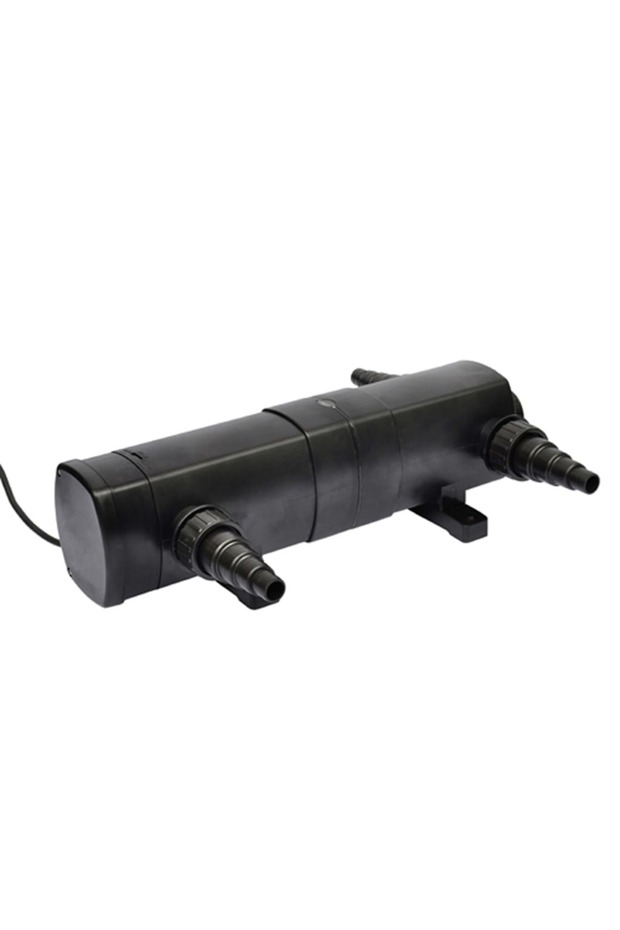 Filtru UVC 35000 L - 2