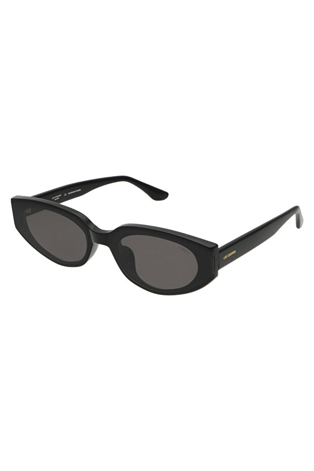 LC1689.C1 62 نظارات شمسية نسائية