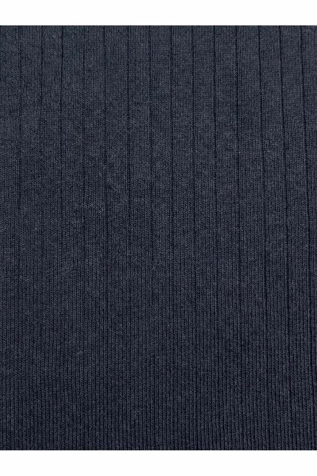 Tricou bărbătesc LF2043667 - 6