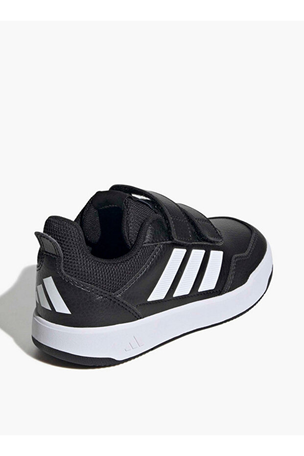 Kids Hook & Loop Sports Shoes - 5