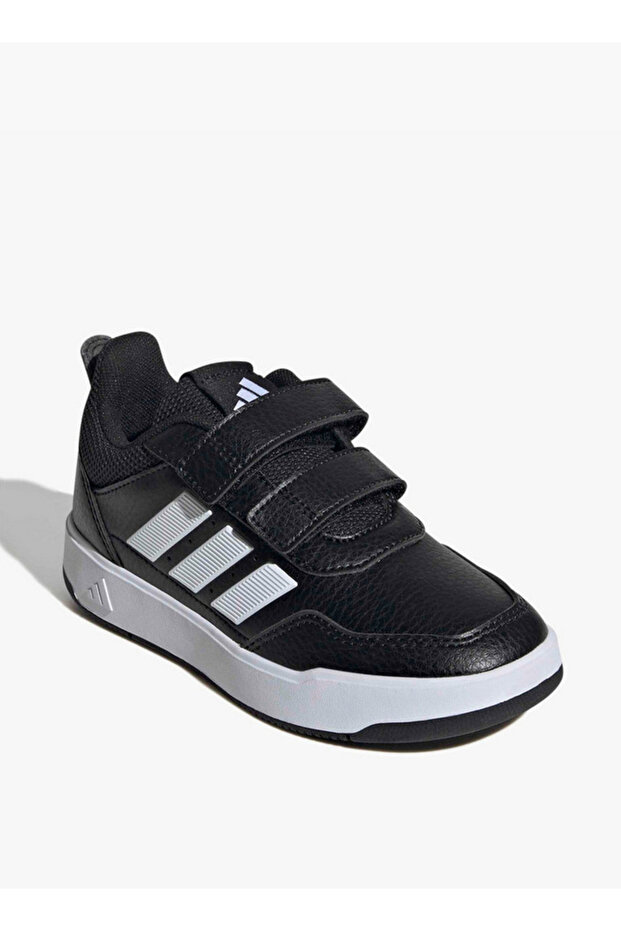 Kids Hook & Loop Sports Shoes - 1