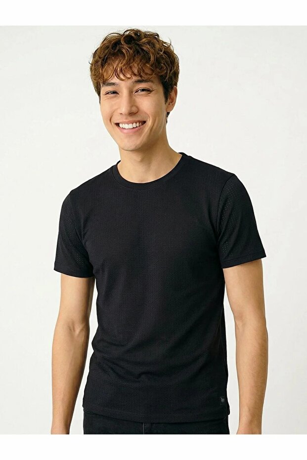 Men's T-Shirt Lf2042645