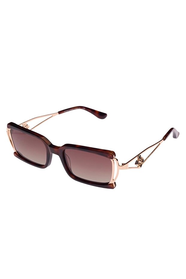 نظارات شمسية FR 1490 500P 55/20/145