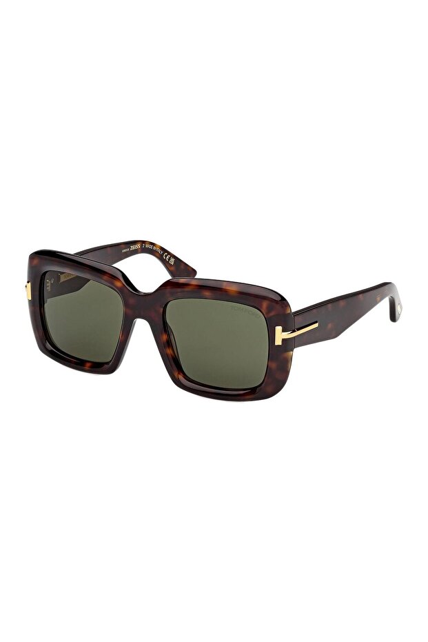 Tf1330 52N 53 Women's Sunglasses