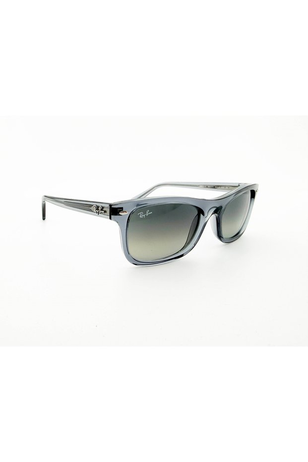 2226 664171 54 Unisex Sunglasses