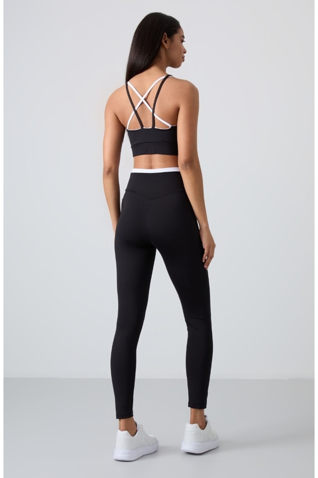 Tights Set 95333 - 2
