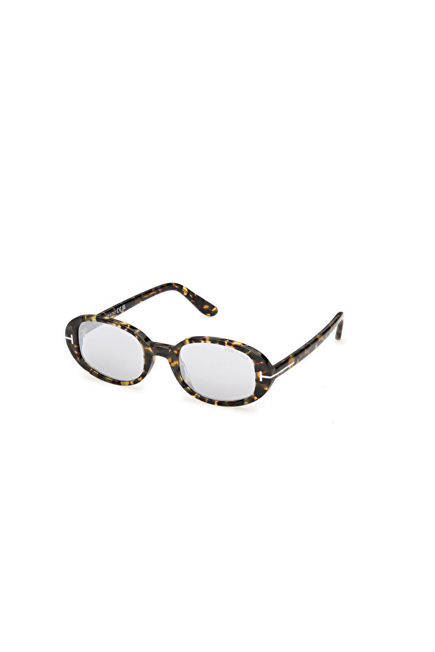 Ft1364 49-21-140 Sunglasses