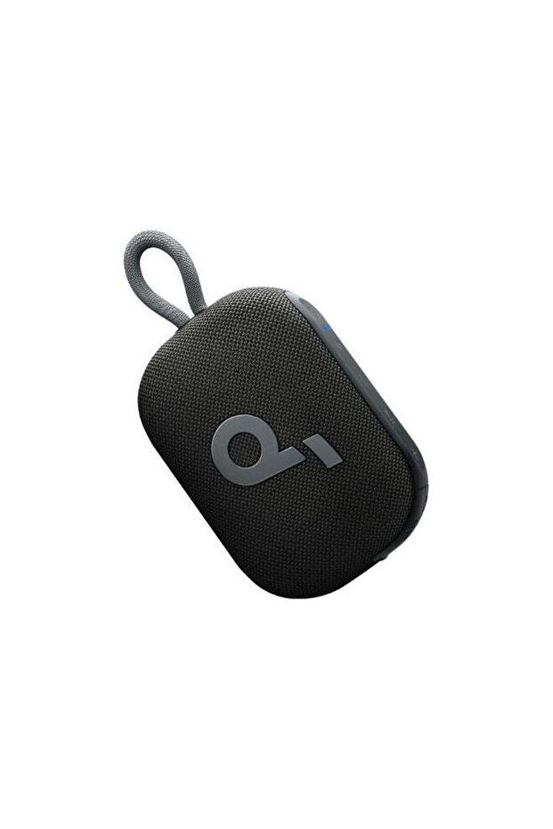 Soundcore Select 4 Go Ultra Portable Bluetooth Speaker by Anker