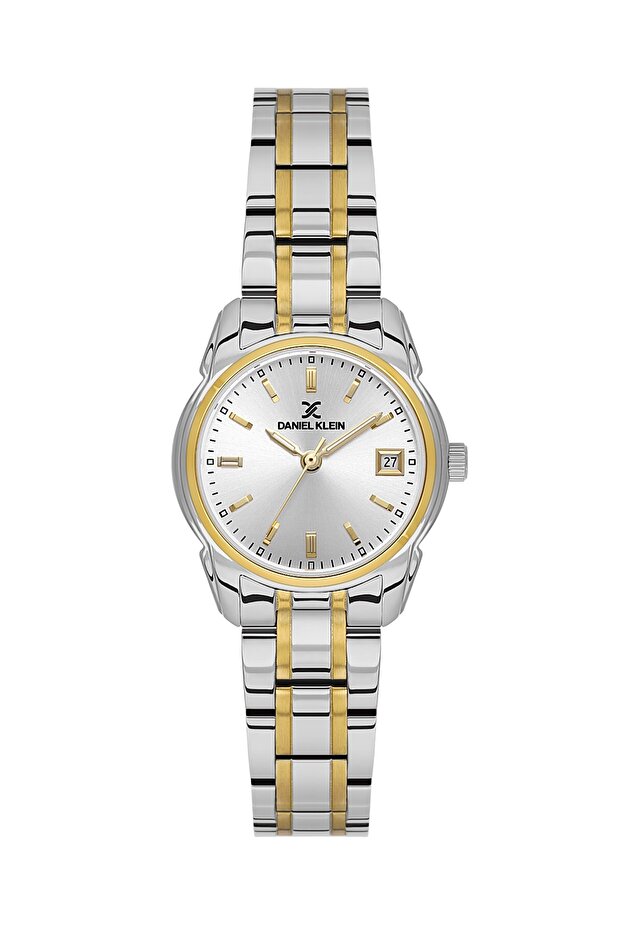 Dk.1.14187-4 Women's Wristwatch