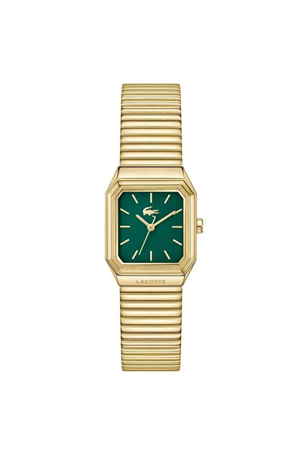 Lac2001507 Women's Wristwatch