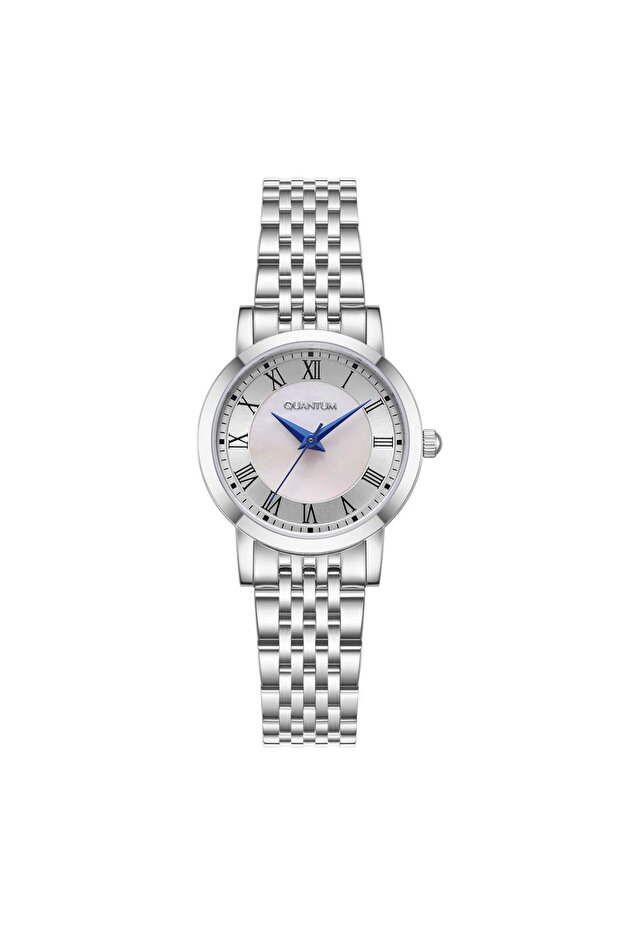 Iml1221.320 Women's Wristwatch