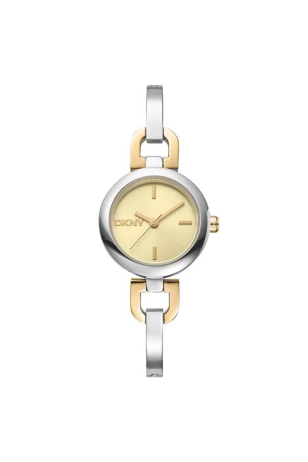 Dk1L161M0065 Women's Wristwatch