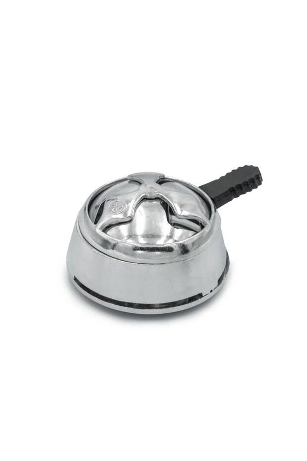HMD - Smoke Box Hookah