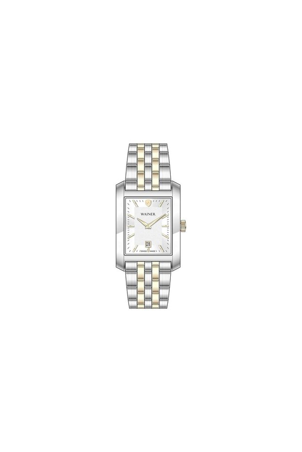 Wa.18200-C Women's Wristwatch