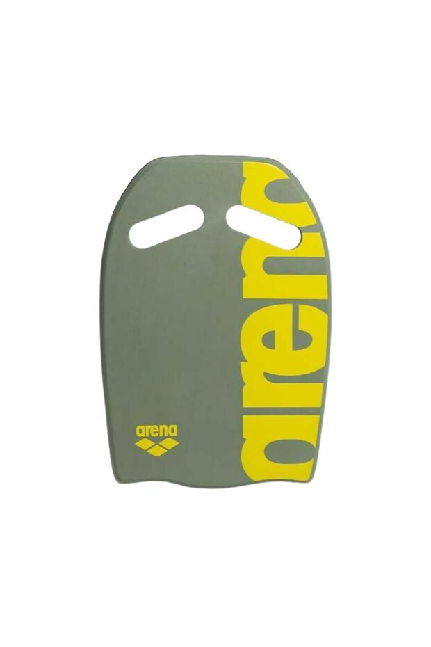 Kickboard Unisex Swimming Board Unisex Swimming Board 95275130