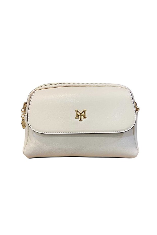 A Great Bag Cream for Daily Use