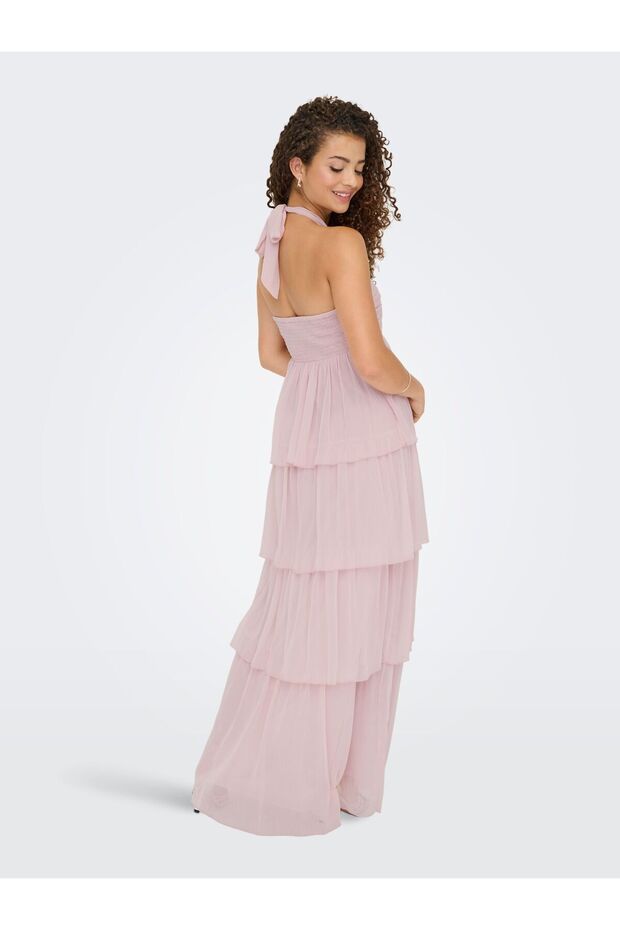 Rochie ONLNALA Rochie lungă - 4
