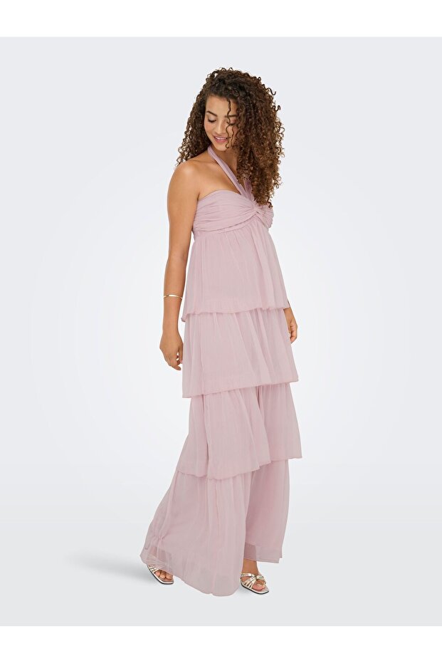 Rochie ONLNALA Rochie lungă - 5