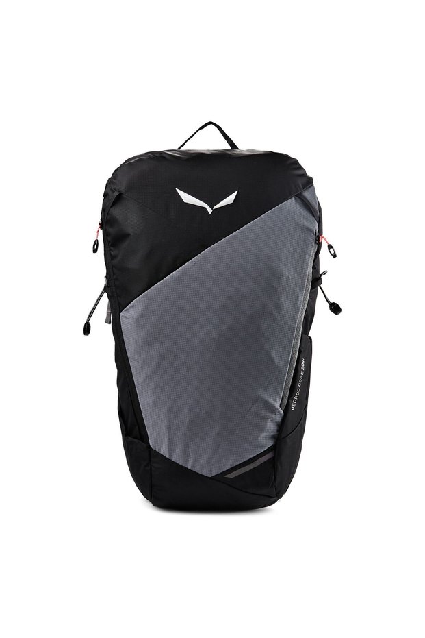 Pedroc Core Wanderrucksack 50 cm