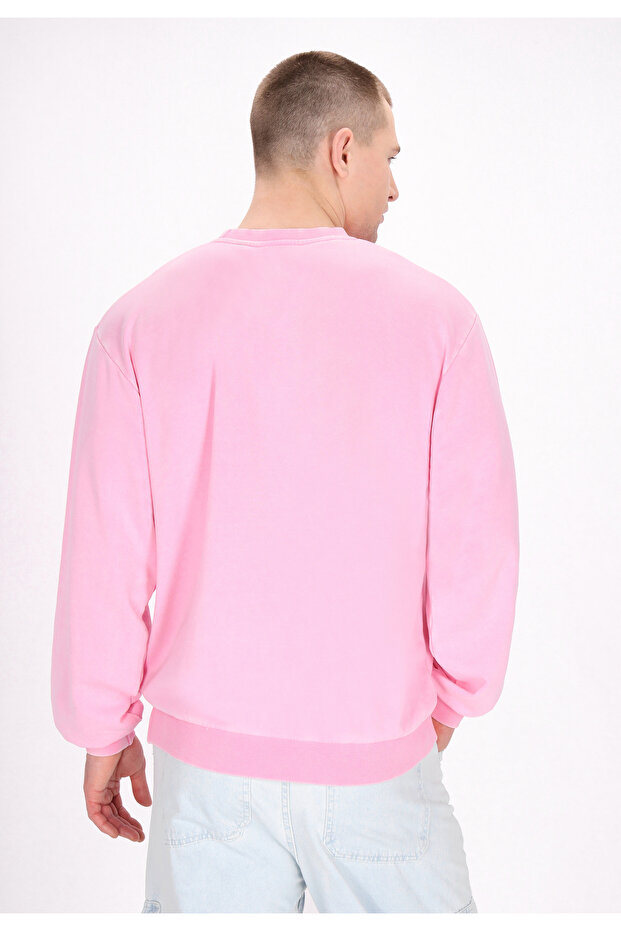 Sweatshirt - 4