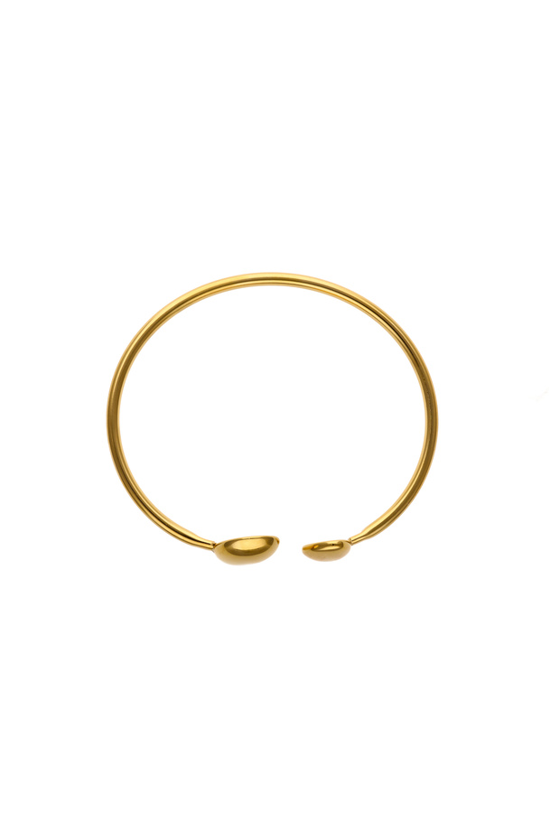 Armband - 3