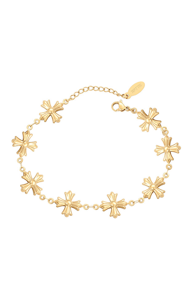 Armband  - 1