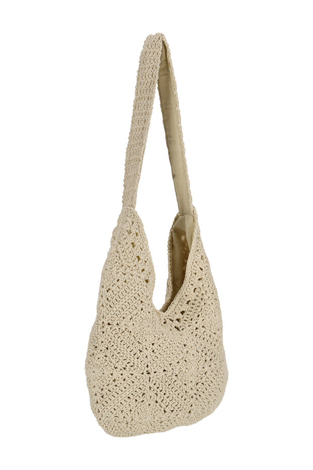 Shopper Tasche - 2