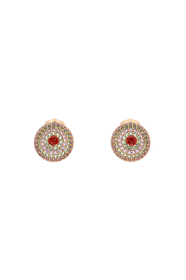 Ohrringe - 2