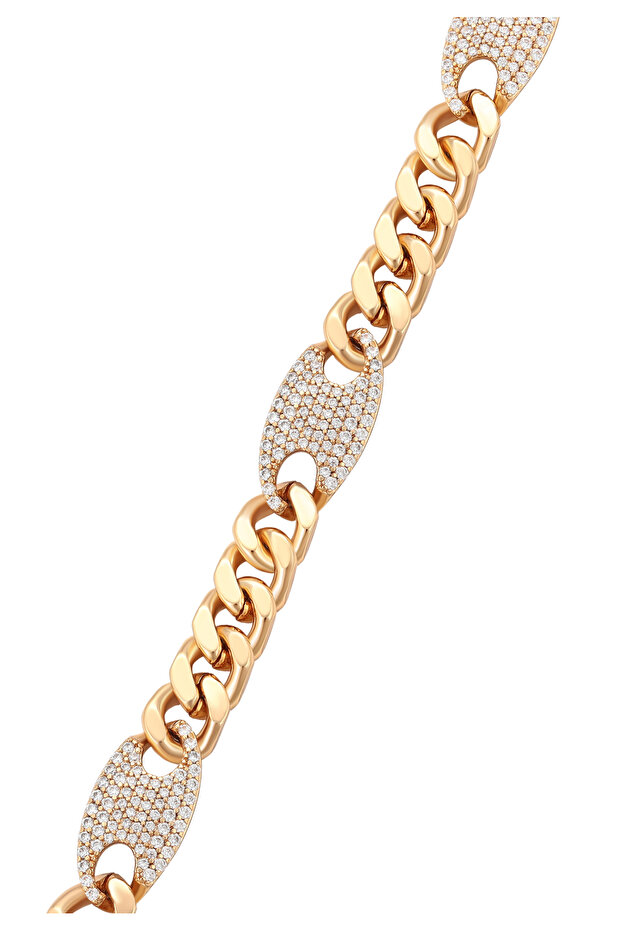 Armband - 2