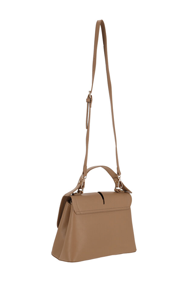 Handtasche - 2