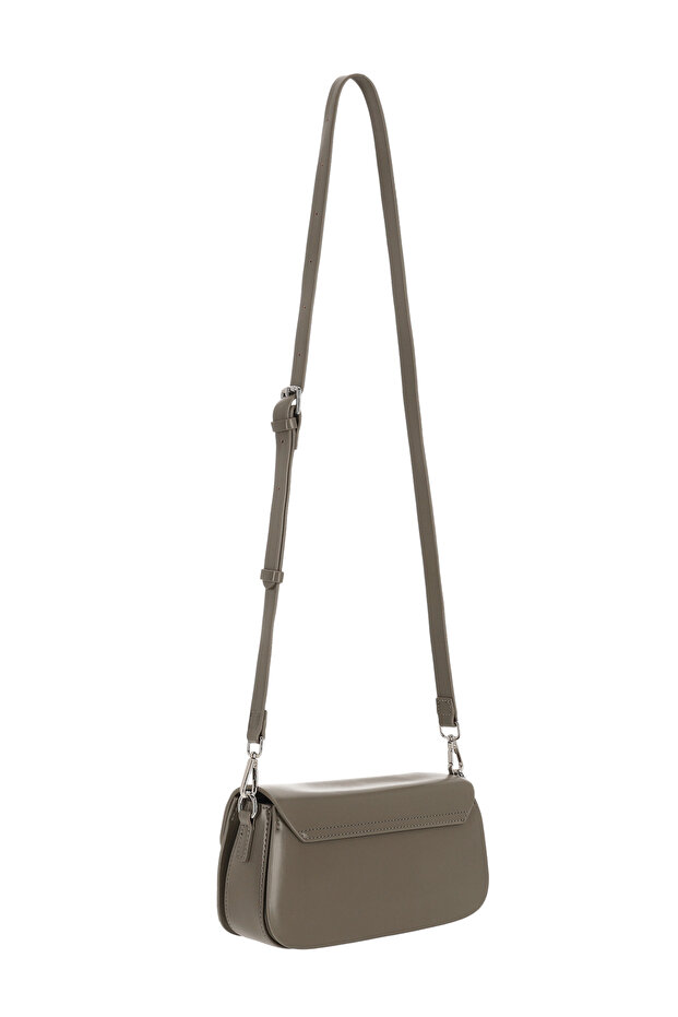 Satchel - 2