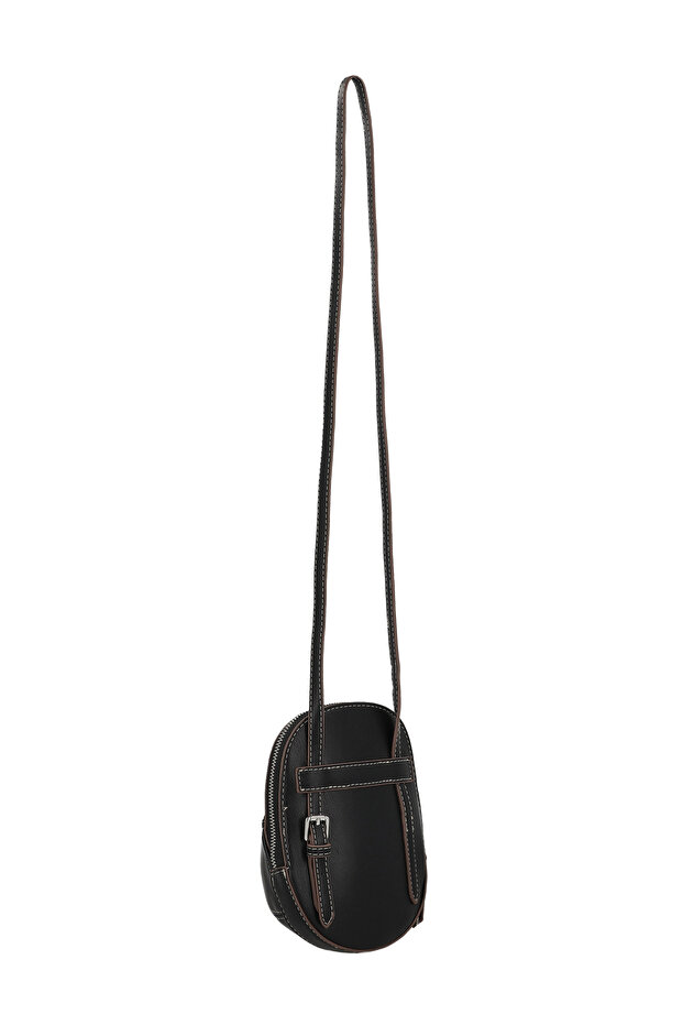 Satchel - 2