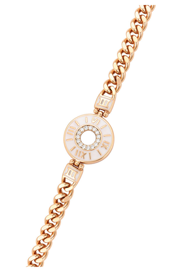 Armband - 3