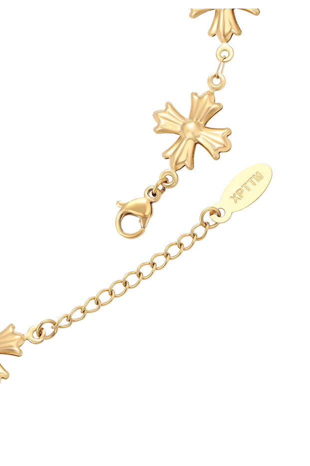Armband  - 3