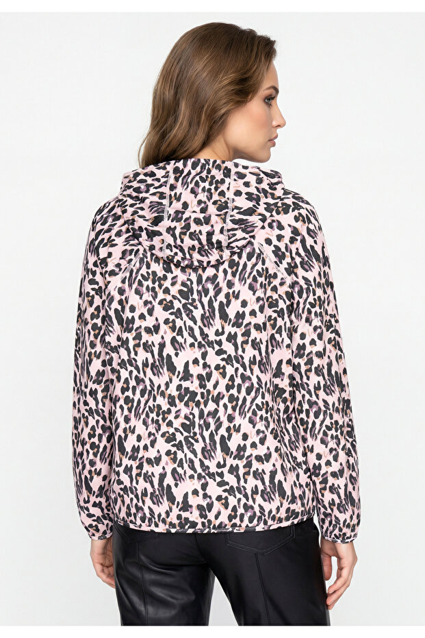 Jacket - 3