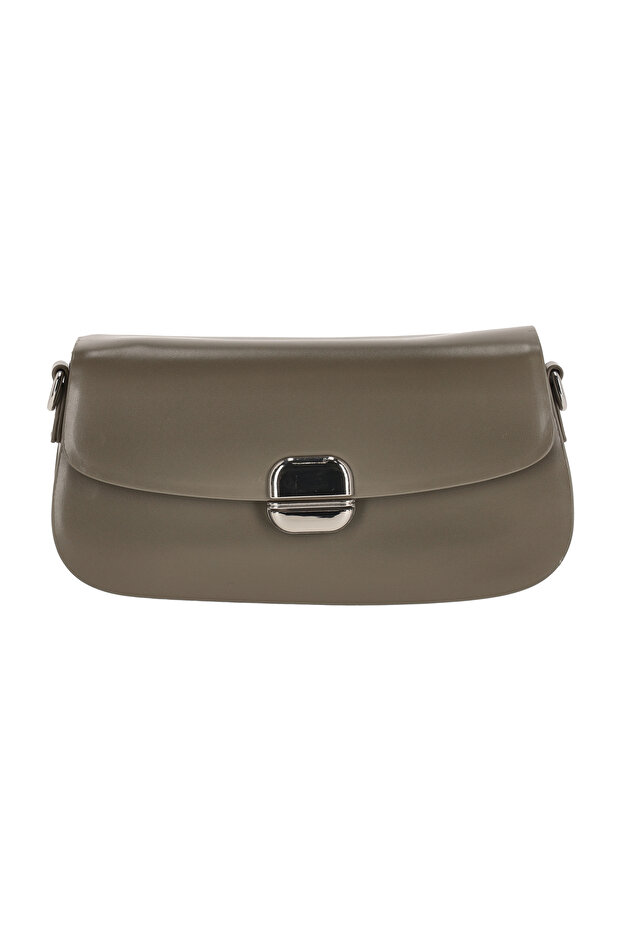 Satchel - 1