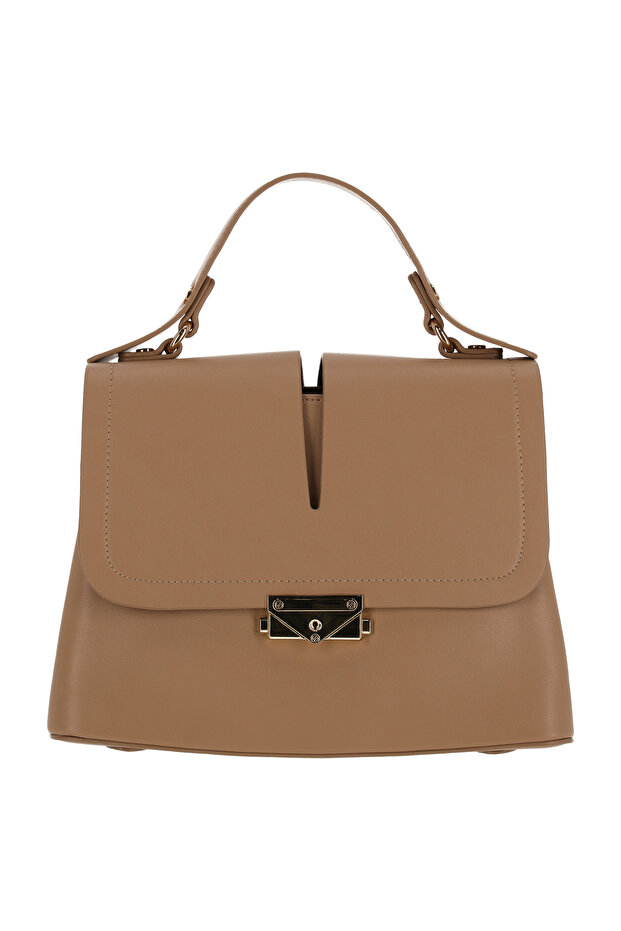 Handtasche - 1