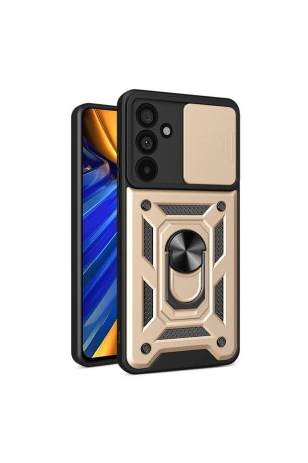 Husa Armor - Samsung S24